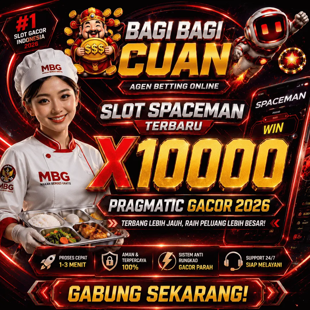 SPOTV2 Banner